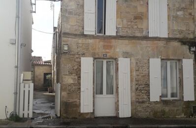 location maison 845 € CC /mois à proximité de Rochefort (17300)