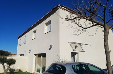 location maison 1 700 € CC /mois à proximité de Les Pennes-Mirabeau (13170)