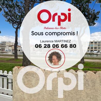 Maison 5 pièces 425000 €