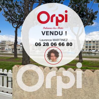 Maison 5 pièces 425000 €