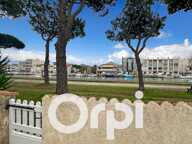PALAVAS-LES-FLOTS  Maison 5 pièces de 100 m² avec vue unique sur la canal ! — photo 2