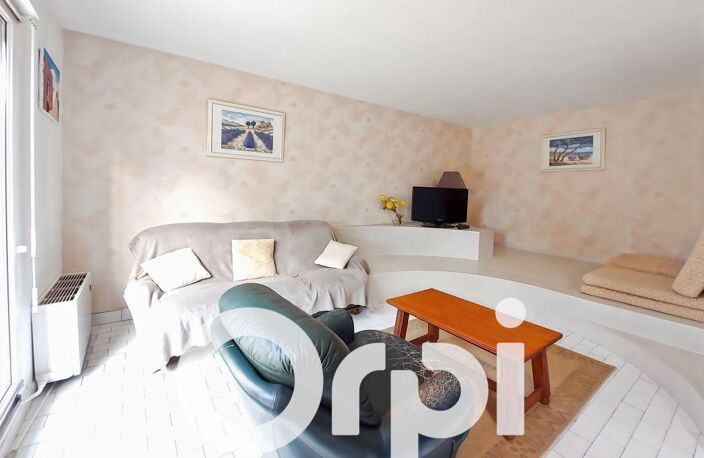 PALAVAS-LES-FLOTS  Maison 5 pièces de 100 m² avec vue unique sur la canal ! — photo 5