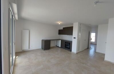 location appartement 888 € CC /mois à proximité de Juvignac (34990)