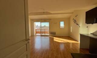 Appartement 3 Pièces 70 m² à vendre à Biscarrosse (40600)