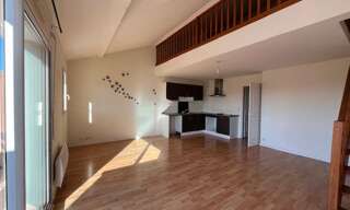 Appartement 3 Pièces 70 m² à vendre à Biscarrosse (40600)