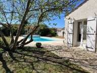 Maison à Vendre - DOLUS D'OLERON — photo 2