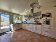 Maison à Vendre - DOLUS D'OLERON — photo 4