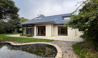 Maison 6 Pièces 235 m² à vendre à Fouesnant (29170)