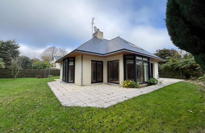 Maison À Vendre — photo 2