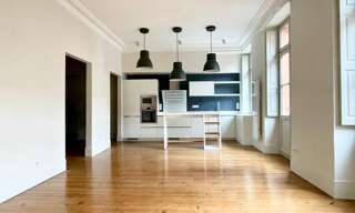 Bureau  115 m² à vendre à Toulouse (31000)