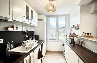 vente appartement 145 000 € à proximité de Labastidette (31600)