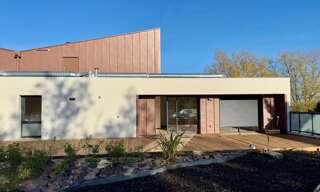 Appartement 4 Pièces 114 m² à vendre à Toulouse (31400)