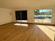 Pouvourville magnifique appartement T4 dernier etage avec terrasse de 160m2 — photo 3