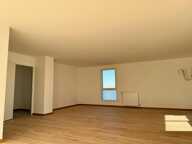 Pouvourville magnifique appartement T4 dernier etage avec terrasse de 160m2 — photo 4