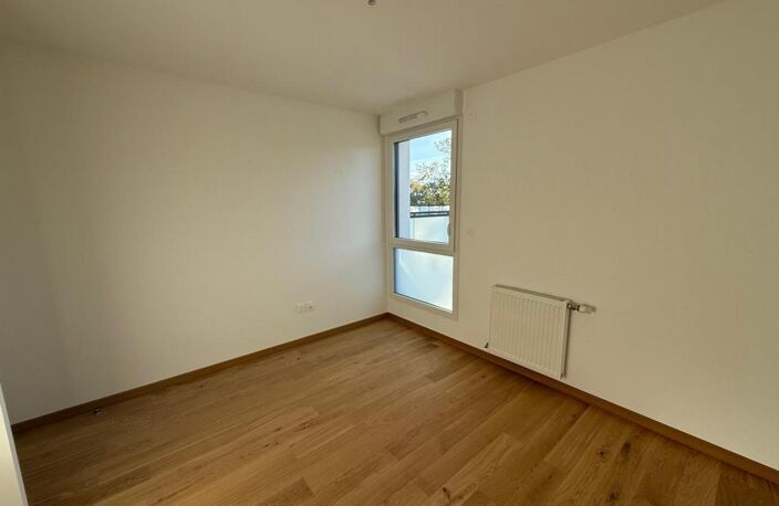 Pouvourville magnifique appartement T4 dernier etage avec terrasse de 160m2 — photo 5