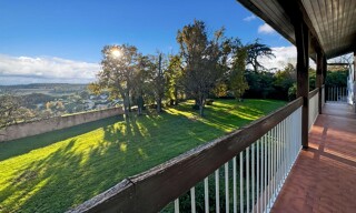 Maison 7 Pièces 240 m² à vendre à Drémil-Lafage (31280)