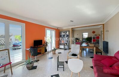 maison 7 pièces 190 m2 à vendre à Saint-Jory (31790)