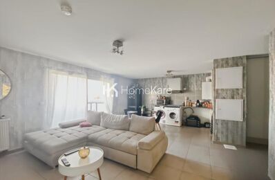 vente appartement 224 500 € à proximité de Artigues-Près-Bordeaux (33370)