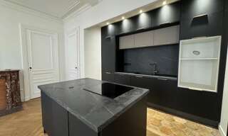 Appartement 6 Pièces 155 m² à vendre à Saint-Étienne (42000)