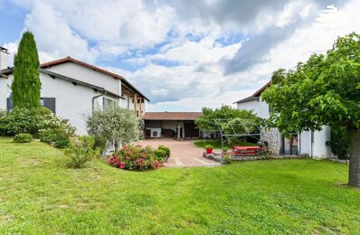 vente maison 1 790 000 € à proximité de Civrieux-d'Azergues (69380)