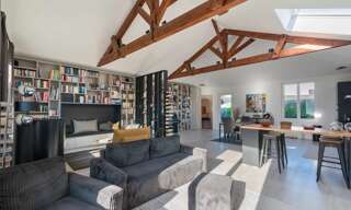 Maison 5 Pièces 171 m² à vendre à Biarritz (64200)