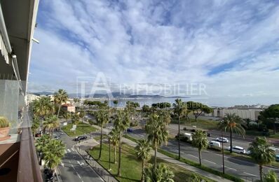 location appartement 1 000 € CC /mois à proximité de Cagnes-sur-Mer (06800)