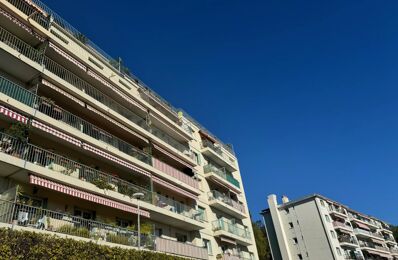 vente garage 26 000 € à proximité de Cap-d'Ail (06320)