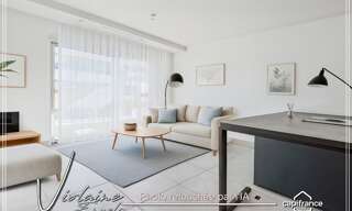 Appartement 3 Pièces 65 m² à vendre à Narbonne (11100)