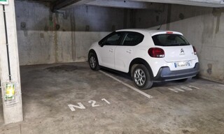 Photo N° 3