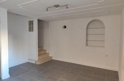 vente maison 199 000 € à proximité de Varages (83670)