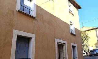 Maison 4 Pièces 107 m² à vendre à Seillons-Source-d'Argens (83470)