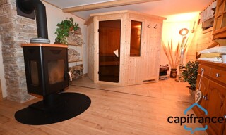 Photo N° 4