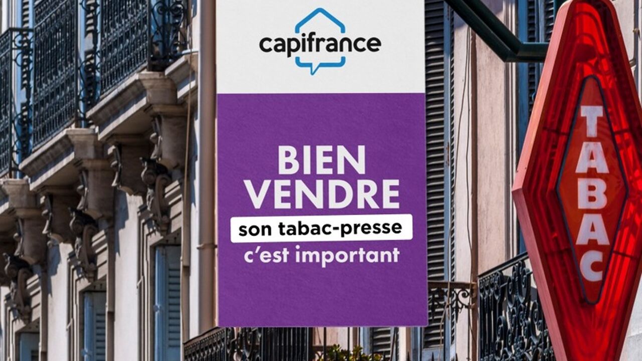 commerce 5 pièces 126 m2 à vendre à Annemasse (74100)