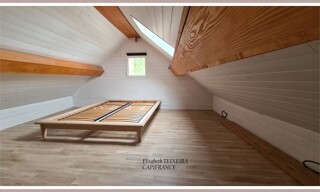 Maison 4 Pièces 73 m² à vendre à Coupvray (77700)