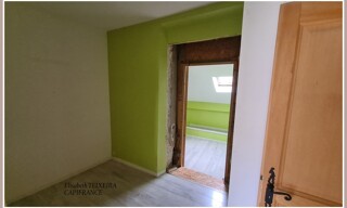 Photo N° 3