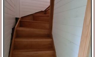 Photo N° 4