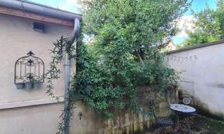 Maison 4 Pièces 73 m² à vendre à Coupvray (77700)