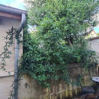 Maison 4 pièces 249000 €