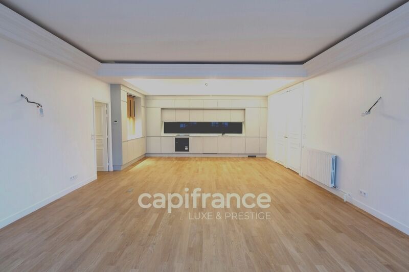 Appartement 4 pièces  à vendre Paris 7eme 75007