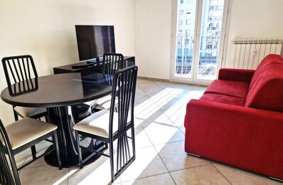 location appartement 950 € CC /mois à proximité de La Turbie (06320)