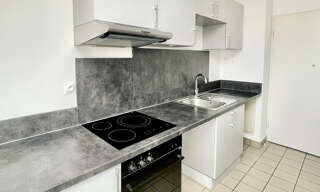 Appartement 3 Pièces 70 m² à vendre à Nantes (44000)