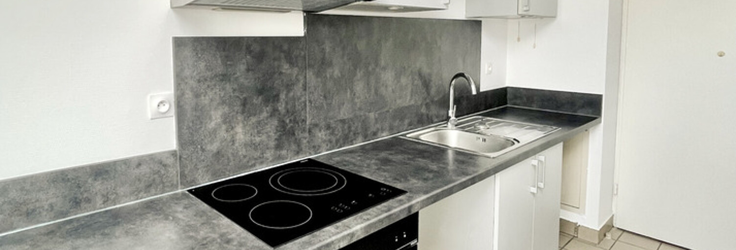 Appartement 3 Pièces 70 m² à vendre à Nantes (44000)