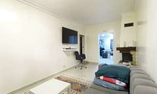 Maison 4 Pièces 83 m² à vendre à Aubervilliers (93300)