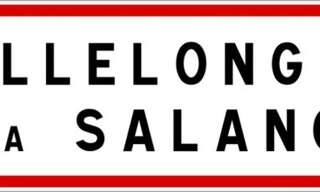 Terrain  417 m² à vendre à Villelongue-de-la-Salanque (66410)