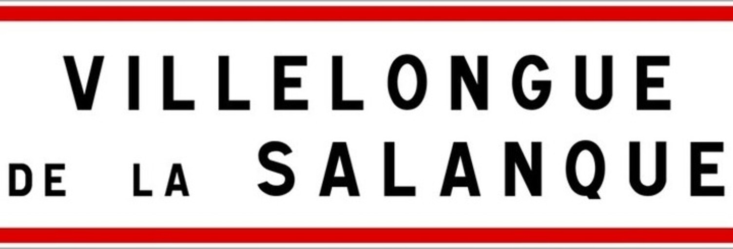 Terrain  417 m² à vendre à Villelongue-de-la-Salanque (66410)