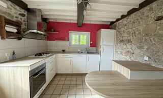 Photo N° 6