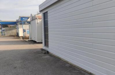 vente commerce 99 000 € à proximité de Arthaz-Pont-Notre-Dame (74380)