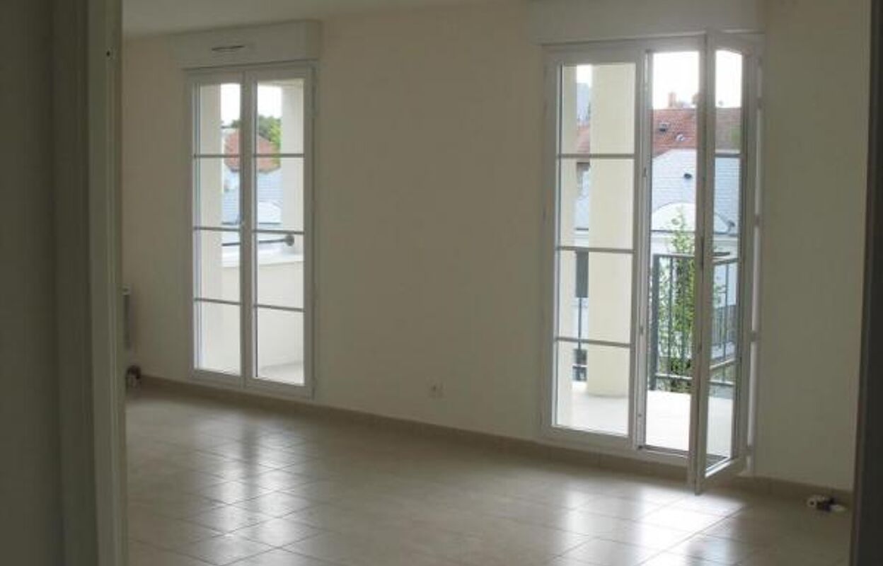 appartement 3 pièces 95 m2 à louer à Compiègne (60200)