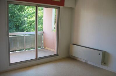 location appartement 520 € CC /mois à proximité de La Madeleine-de-Nonancourt (27320)