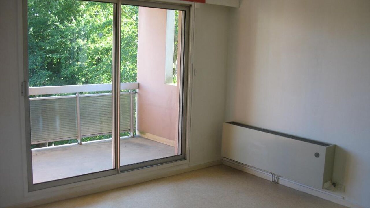 appartement 1 pièces 33 m2 à louer à Dreux (28100)